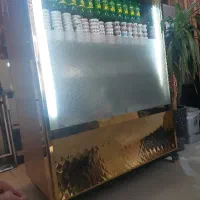 پیک موتوری