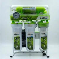 نصب ، تعمیرات ، تعویض فیلتر ، تسفیه ، تصفیه آب