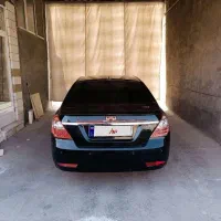 جیلی امگرند اتومات|خودرو سواری و وانت|مشهد, آزادشهر|دیوار