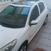 207 پانا مدل 401