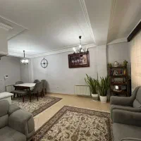 رهن آپارتمان مرکز شهر امیر مازندرانی ۷۵متری|اجارهٔ آپارتمان|ساری, |دیوار