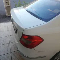 برلیانس 230 مدل 95|خودرو سواری و وانت|تبریز, |دیوار