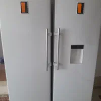 تعمیرات تخصصی یخچال فریزر در منزل با ضمانت