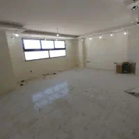 آپارتمان-صفر-اسانسور-دار-سند-تک-برگ-شهرک-سیمرغ