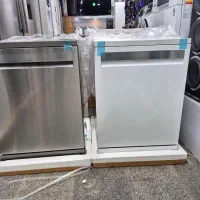 ماشین ظرفشویی دوو سری سالاد مدل DW-200