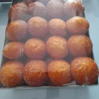 پخش شیرینی نارگیلی و کیک یزدی|خدمات پذیرایی، مراسم|لاران, |دیوار