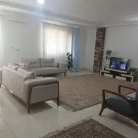 رهن و اجاره آپارتمان 110متری/تختی