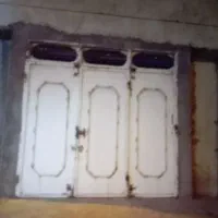 پارکینگ اجاره ای