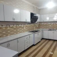 کابینت های متنوع مجتبی|مصالح و تجهیزات ساختمان|نهاوند, |دیوار