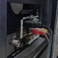 تلوزیون سامسونگ ۳۲ اینچ