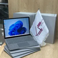 لپتاپ های استوک وآکبند گارانتیدار دم بدون پیش