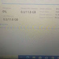 لپ تاپ ایسوس f1504va کارکرد 3 هفته|رایانه همراه|فراشبند, |دیوار