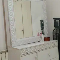 سرویس خواب