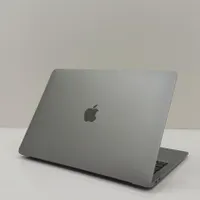 مک بوک m1 8 256gb