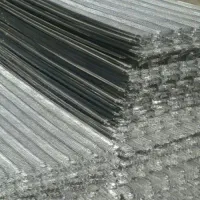 رابیتس گالوانیزه