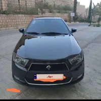دنا پلاس، مدل ۱۴۰۳
