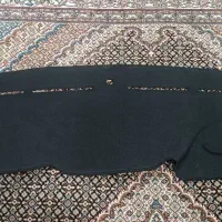 خزسینه یاهمان روکش سینه دنانونوهست