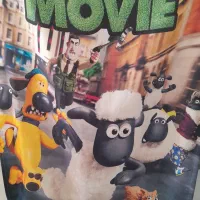 ست فرش و پرده بره ناقلا|فرش|تهران, وحیدیه|دیوار