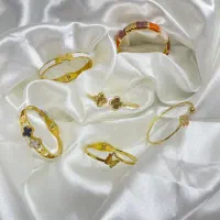 بدلیجات تخفیفی