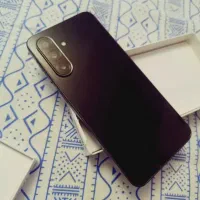 Samsung A26 256/8