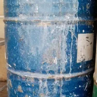 بشکه|مصالح و تجهیزات ساختمان|ارومیه, |دیوار