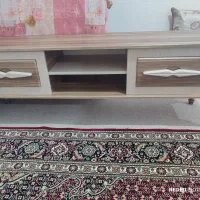 میز تلوزیون