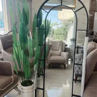 آینه قدی