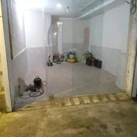 فروش‌مغازه‌در‌امل‌دریای‌۵۵|فروش مغازه و غرفه|آمل, |دیوار