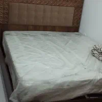 فروش تخت خواب