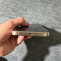 ایفون 15پرومکس|موبایل|کرج, عظیمیه|دیوار