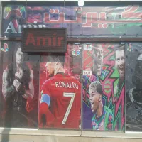 گیمنت امیر|کنسول، بازی ویدئویی و آنلاین|شاهین‌شهر, شهرک گلدیس|دیوار