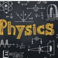 تدریس فیزیک