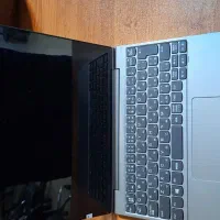 تبلت ویندوزی لنوو