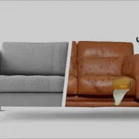 گروه تعمیرات مبلمان پرستیژ|خدمات پیشه و مهارت|اراک, |دیوار