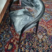 میز و صندلی|مبلمان اداری|ایلام, |دیوار