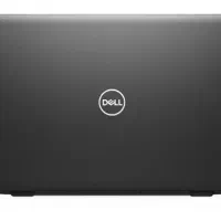 لپ تاپ دل DELL مدل 3400|رایانه همراه|قم, الغدیر|دیوار