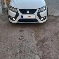 کوییک GX|خودرو سواری و وانت|جهرم, |دیوار