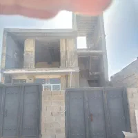 فروش اسکلت سنددار
