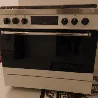فر گاز اسنوا