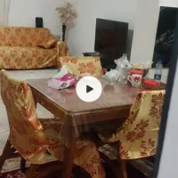 رهن-آپارتمان-طبقه-1-مسکن-مهر