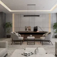 فروش منزل ویلایی ۲۶۰متری/خلدبرین (بهشتی)