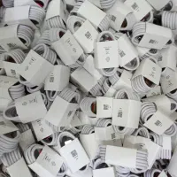 تعمیرات موبایل ساعت ایرپاد و لوازم باتری خور|لوازم جانبی موبایل و تبلت|رفسنجان, |دیوار