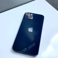 آیفون 13 256 گیگ iPhone