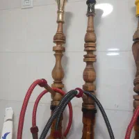 قلیان