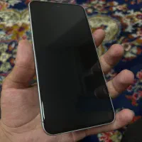 سامسونگ s24 fe|موبایل|تهران, فاطمی|دیوار