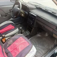 پراید 80کاملا سالم|خودرو سواری و وانت|صومعهسرا, |دیوار