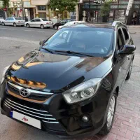 جک s5 مدل 1394