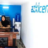 صدور بیمه شخص ثالث تا20درصدتخفیف نقد،اقساط بدون پی