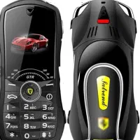 موبایل هوپ F1