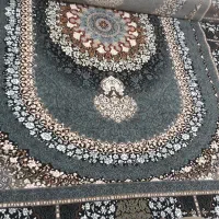فرش  سیستان|فرش|خان ببین, |دیوار